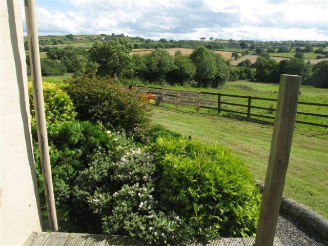 Derbyshire Holiday Cottages Holmesfield Eksteriør billede